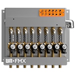 Chemistry Systems Chemistry Systems