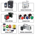 Maintenance/Spare Parts Maintenance/Spare Parts