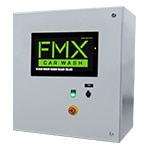 Tunnel Controller Tunnel Controller