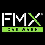 FMX Car Wash Home Page FMX Car Wash Home Page