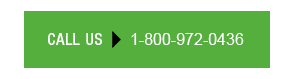 Click to Call