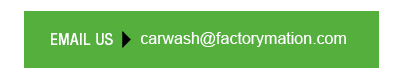 Click to Email