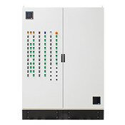 Motor Control Center - MCC