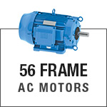 Shop 56 Frame Motors