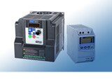 AC Drives Software Downloads AC Drives Software Downloads