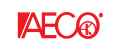 Aeco