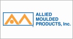 Allied Moulded 