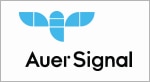Auer Signal 