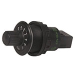 Relay Accessories