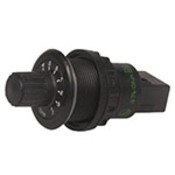 Relay Accessories