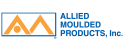 Allied Moulded 