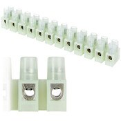 BM Terminal Blocks