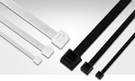 Cable Ties 