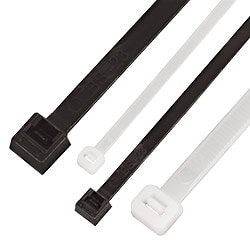 Cable Ties