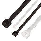 Cable Ties