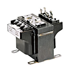 FMX & Micron Control Transformers 