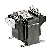 FMX & Micron Control Transformers