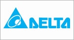Delta 
