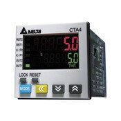 CTA Series Panel Meter