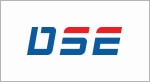 DSE 