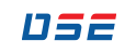 DSE Hibox 