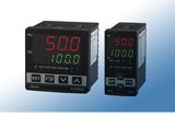 DTB / DTC - Temperature Controllers Software Downloads DTB / DTC - Temperature Controllers Software Downloads