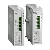 Delta DTC DIN-rail Mount