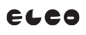 Electro Components of Italy EL.Co