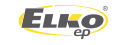 Elko 