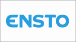ENSTO 