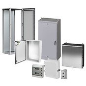 Shop All Enclosures