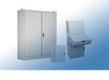 Enclosures - Eldon Thermal Management Software Downloads Enclosures - Eldon Thermal Management Software Downloads