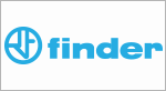 Finder 