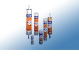 Fuses - Selection Software Downloads Fuses - Selection Software Downloads