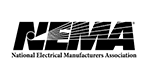 NEMA