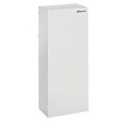 Heat Exchangers Air to Water