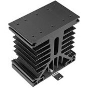 Relay Accessories Relay Accessories