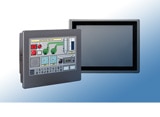 iView2 HMI Touch Panels Software Downloads iView2 HMI Touch Panels Software Downloads