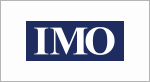 IMO 