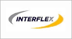 Interflex 