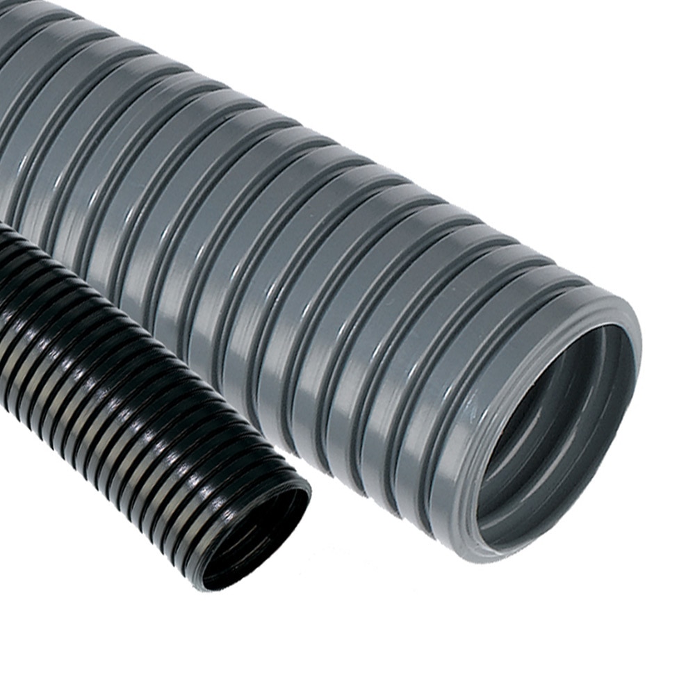 Interflex Liquid-tight Conduit