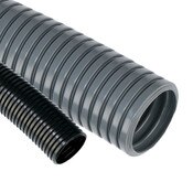 Interflex Liquid-tight Conduit