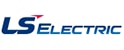LS Electric