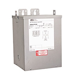 Micron Low Voltage General Purpose 