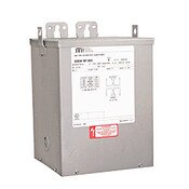 Micron Low Voltage General Purpose