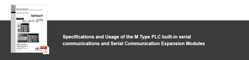 Ethernet Communications Manual Ethernet Communications Manual
