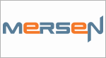 Mersen 