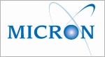 Micron 