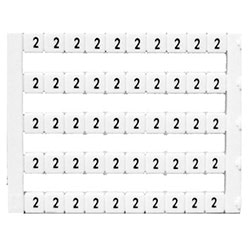 Terminal Block Accessories