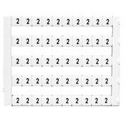 Terminal Block Accessories